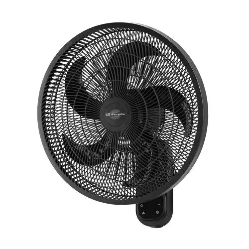 miniproducto