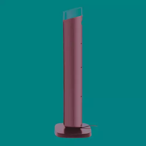 miniproducto