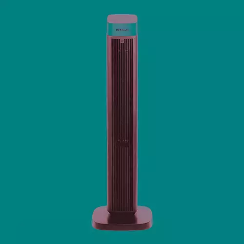 miniproducto