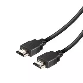 Vivanco VVVHDMI15MMK