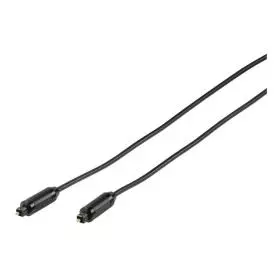 Vivanco TOSLINK / ODT 46150/VVATOSL20K
