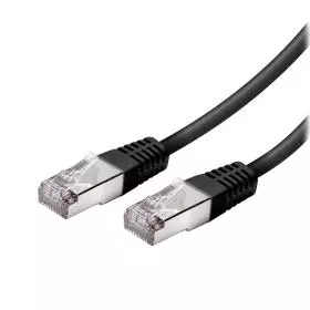 Vivanco LAN CBLE CAT 6