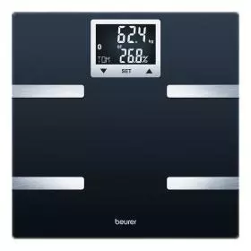 Beurer BF 720