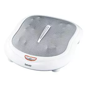 Beurer FM 60