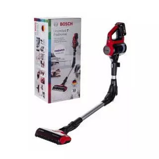Bosch BBS711ANM