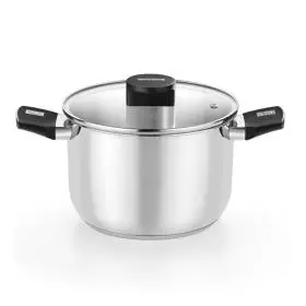 Monix ELITE M240222 22CM / 5L 