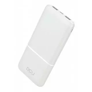 DCU Tecnologic GOOD PEOPLE BLANCO 34155013