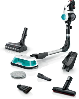 Bosch BCS-71-HYG-1