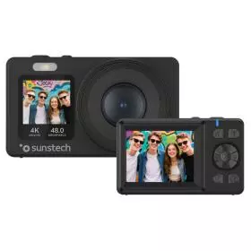 Sunstech DCAM4825