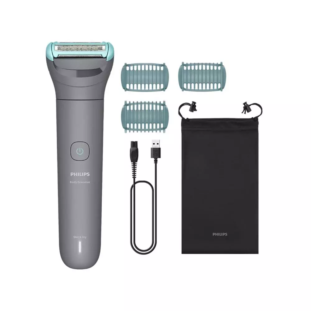 Philips BG3485/15