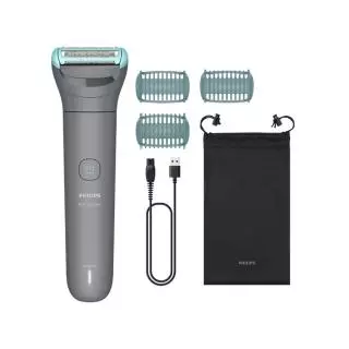 Philips BG3485/15