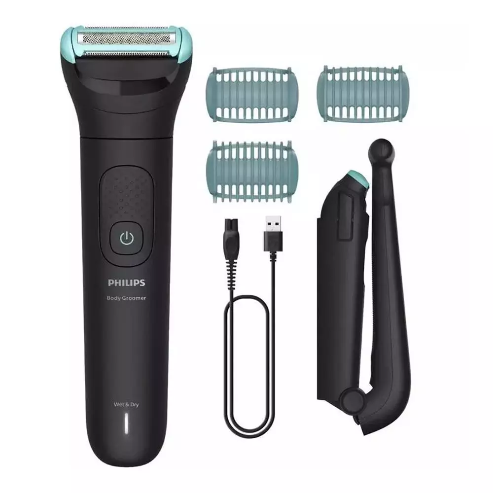 Philips BG5475/15