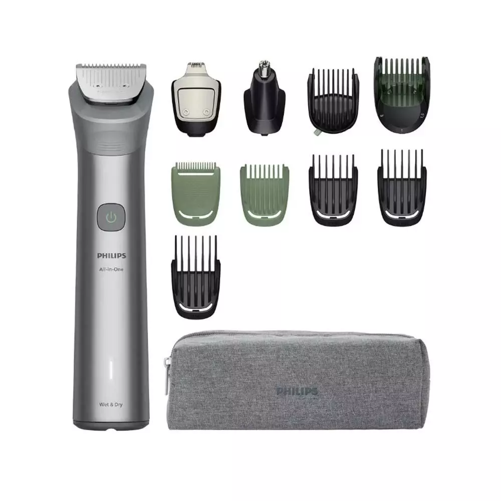 Philips MG5941/15