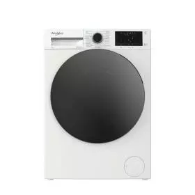 Whirlpool WAD 9636W SPT