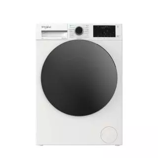 Whirlpool WAD 9636W SPT