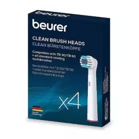 Beurer TB30/ TB50 PACK 4