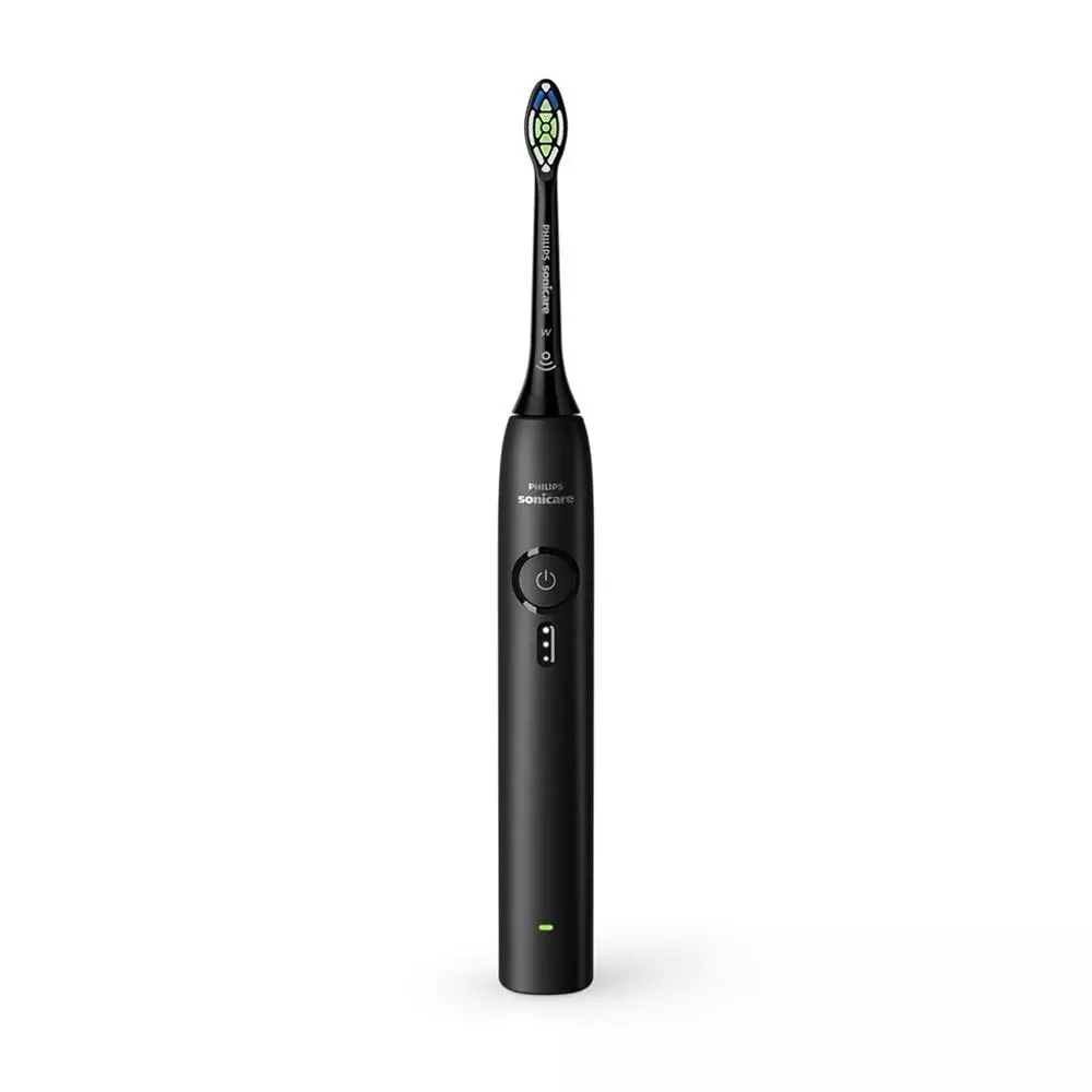 Philips HX4033/32