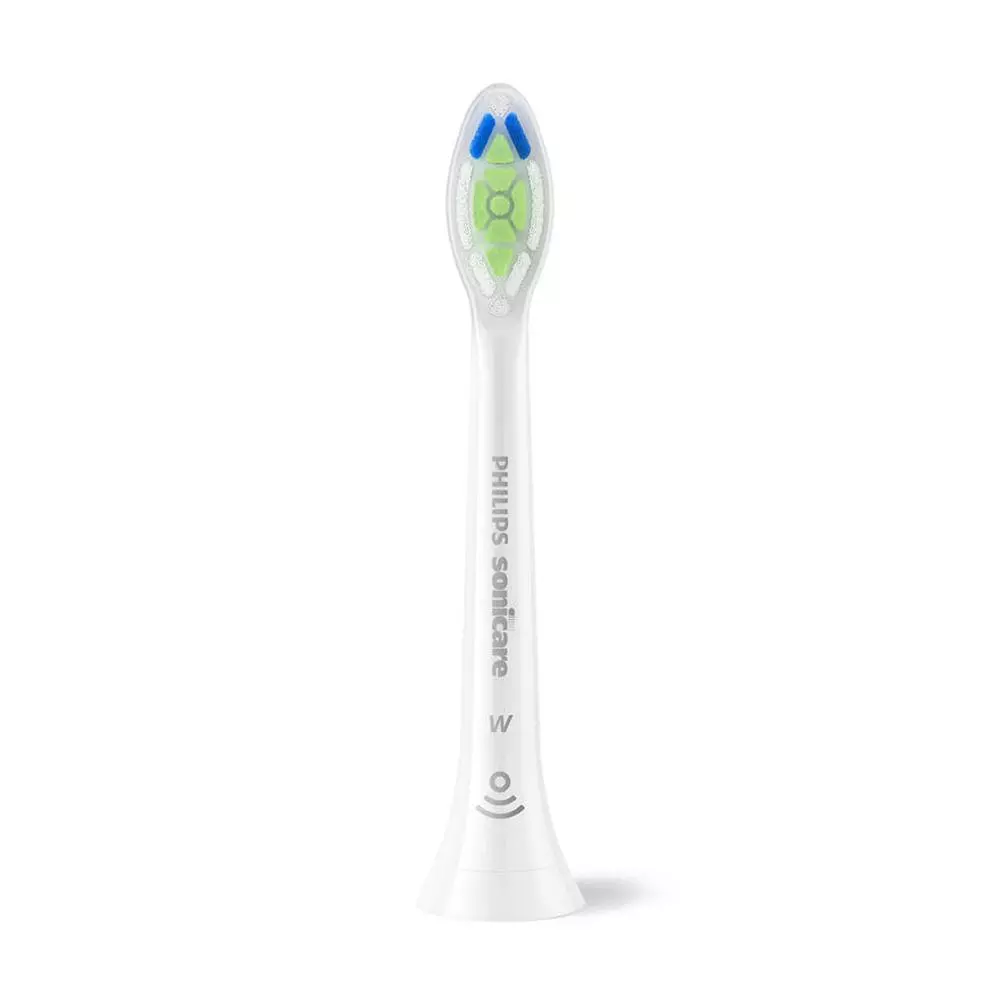 Philips HX6062/87 PACK 2