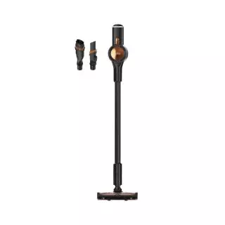 Solac S200 RADIANT AE2509 