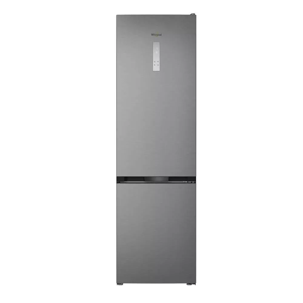 Whirlpool WHK 26412 X5EE1
