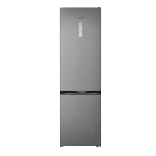 Whirlpool WHK 26413 X6EE