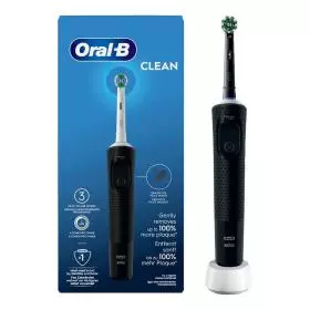 Oral-B VITALITY PRO 103 NEGRO