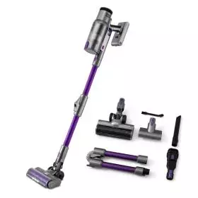 Ufesa U7 DIGITAL UV LIGHT