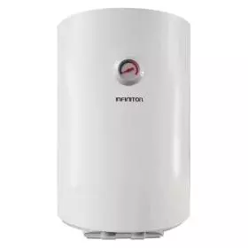 Infiniton CAB3HV50T