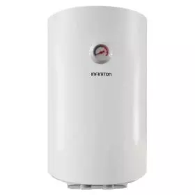 Infiniton CAB3HV100T