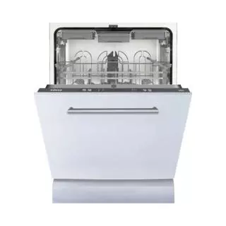 Edesa EDB-6050 I SL