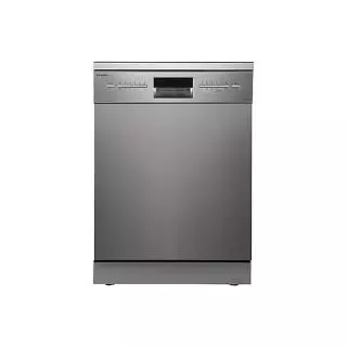 Infiniton DIW-6225XD3