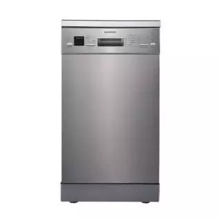 Infiniton DIW-4513XD3