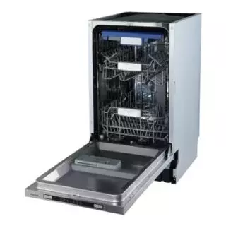 Infiniton DIW-NB410CB