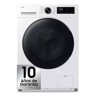 Samsung WD90HG5U34BEEC