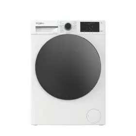 Whirlpool WAD 8536WBC SPT