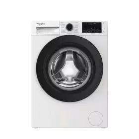 Whirlpool WAM 07WB SPT