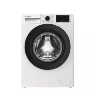 Whirlpool WAM 07WB SPT