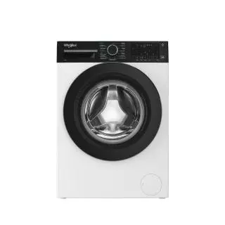 Whirlpool WAM 27WB SPT
