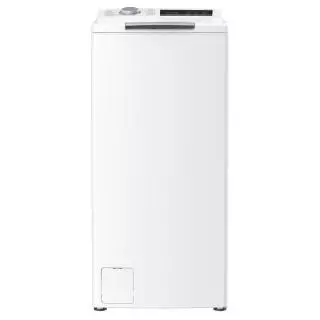 Infiniton TLW-D63ABJ