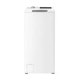Infiniton TLW-D83ABJ