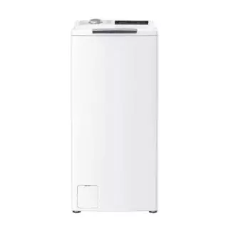 Infiniton TLW-D83ABJ