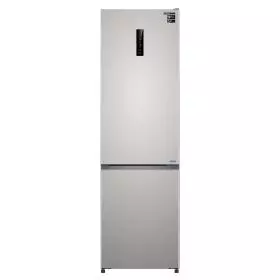 Infiniton FGC-403C20XDS