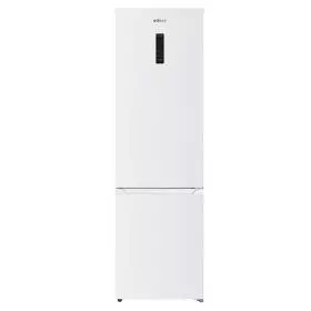 Edesa EFC-20320 NF WH