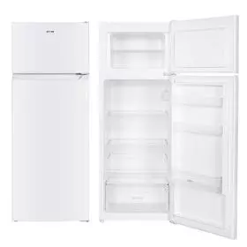 Edesa EFT-1432 ST WH