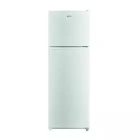Edesa EFT-17120 NF WH