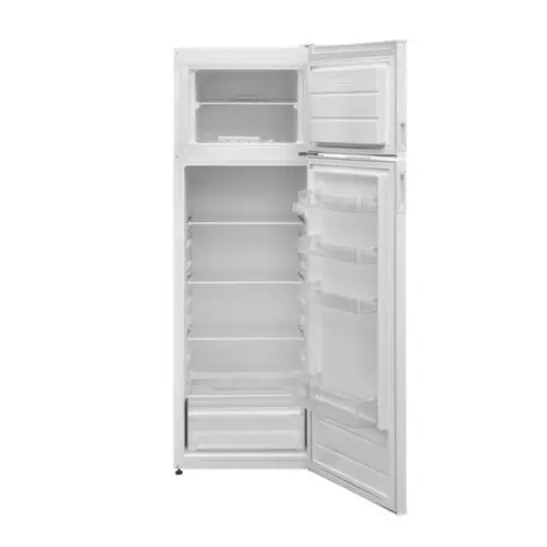 miniproducto