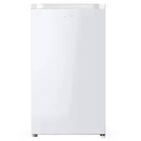 Infiniton CV-85L8BDD