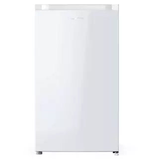 Infiniton CV-85L8BDD