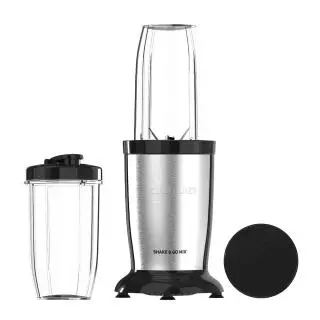 Taurus SHAKE & GO MIX