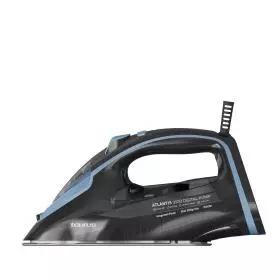 Taurus  ATLANTIS 3100 DIGITAL PUMP STI3100D